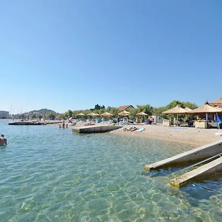 Masholina * Tribunj (Sibenik-Knin)